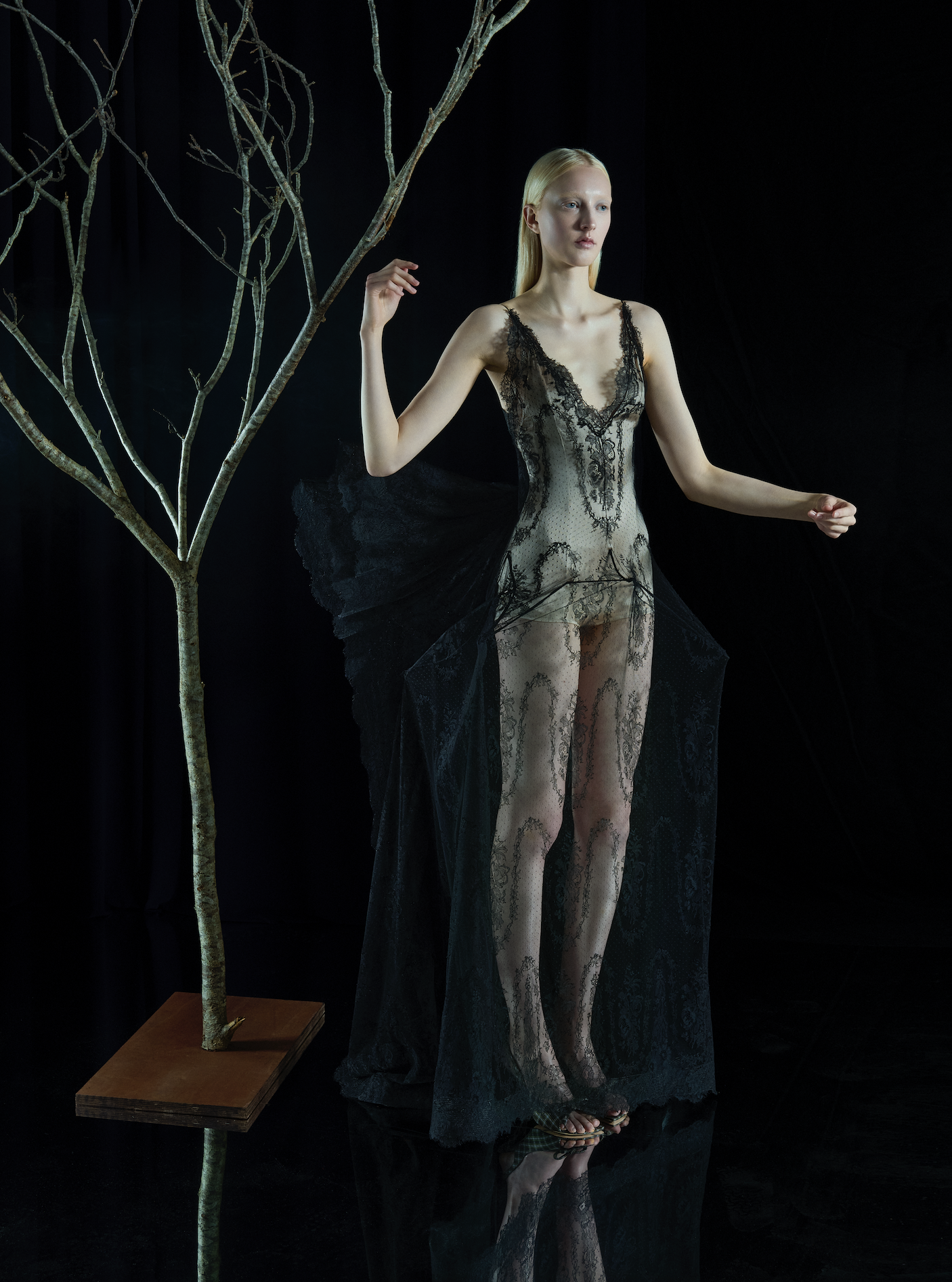 Screenshot 2026-03-26 at 18.05.12.png