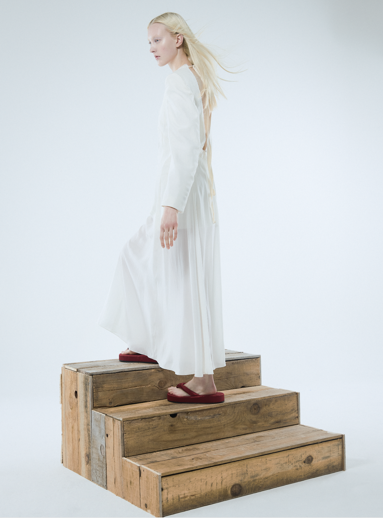 Screenshot 2026-03-26 at 18.06.39.png