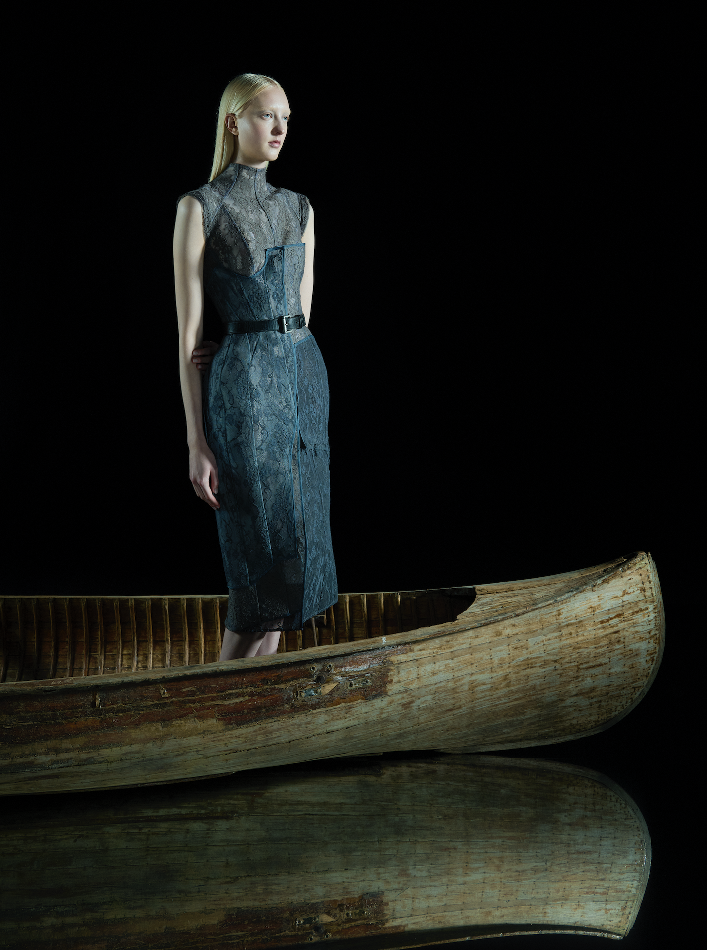 Screenshot 2026-03-26 at 18.04.19.png