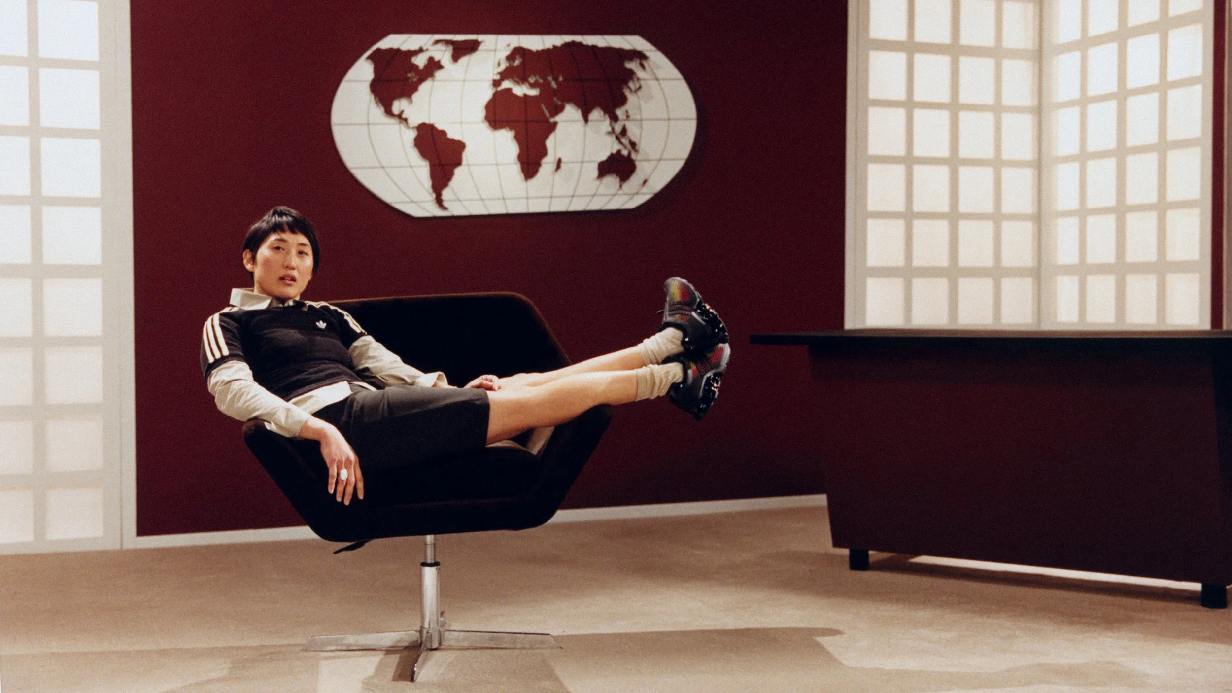 ADIDAS_JAHJAH_A_ALHAMID (11)_16_9.JPG