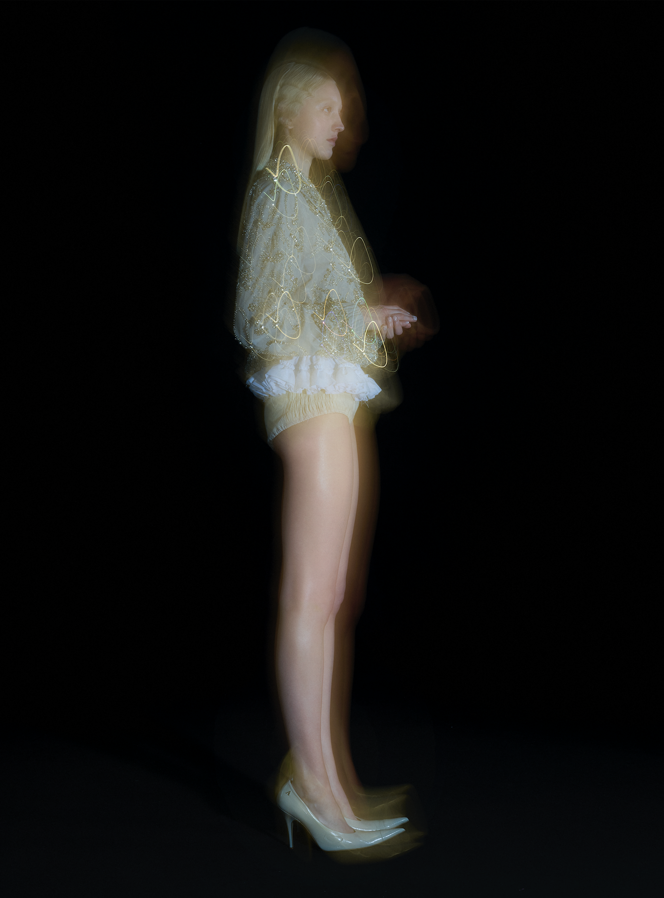 Screenshot 2026-03-26 at 18.04.33.png