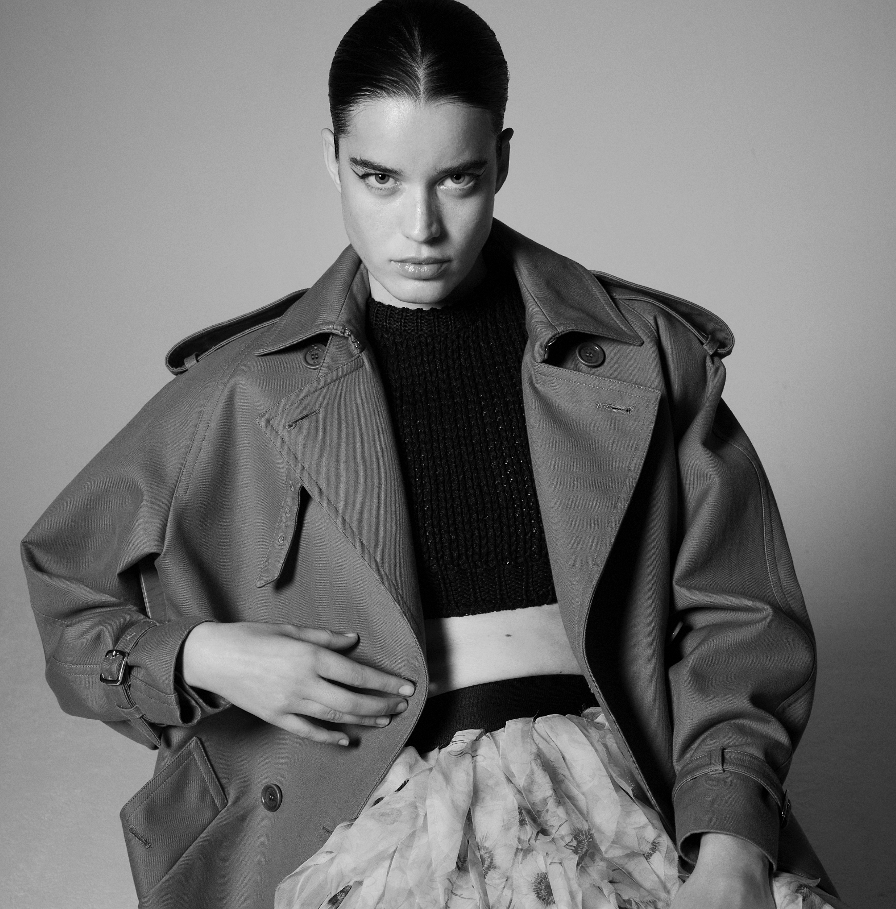 Screenshot 2026-03-26 at 17.58.17.png