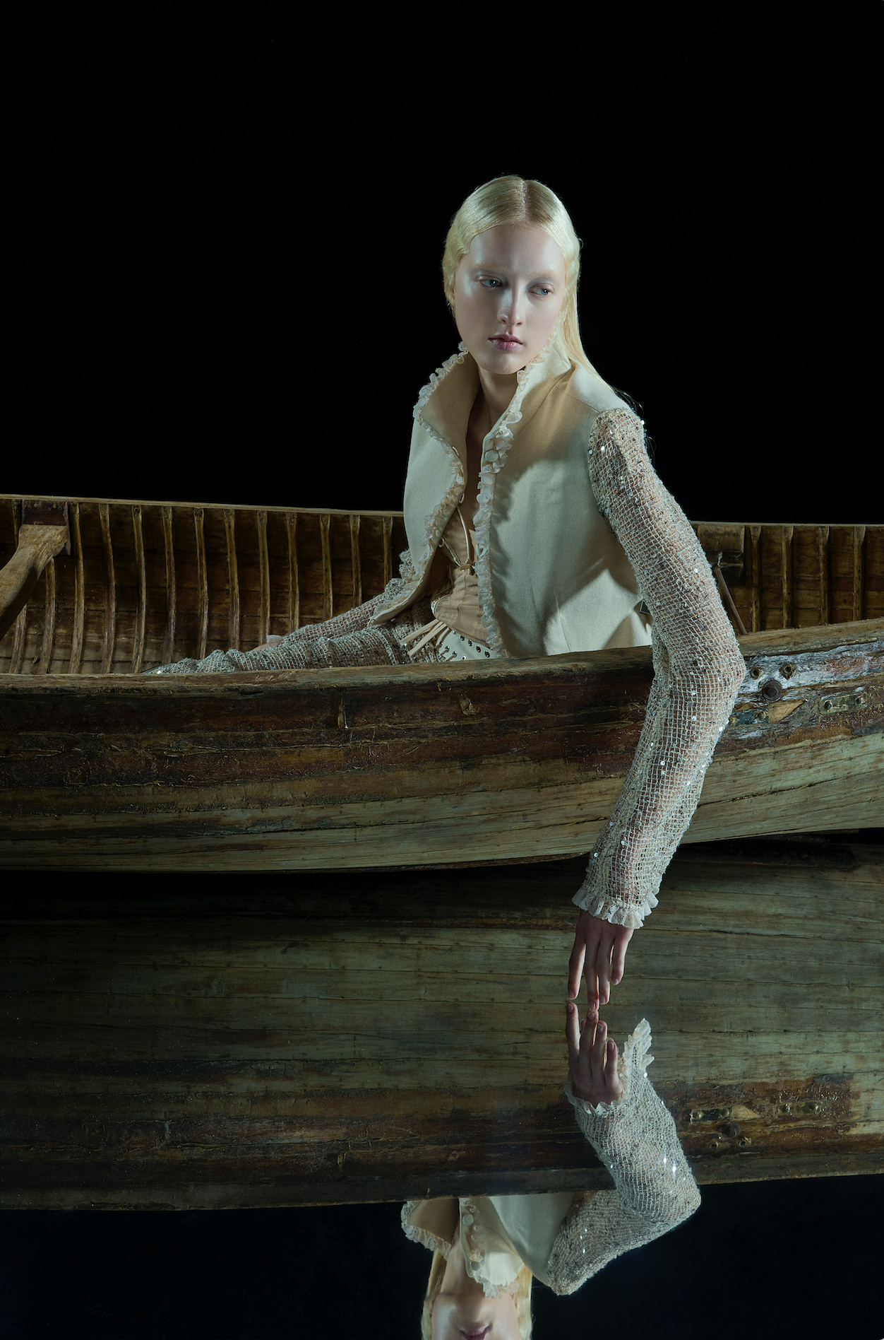 Screenshot 2026-03-26 at 18.06.53.png