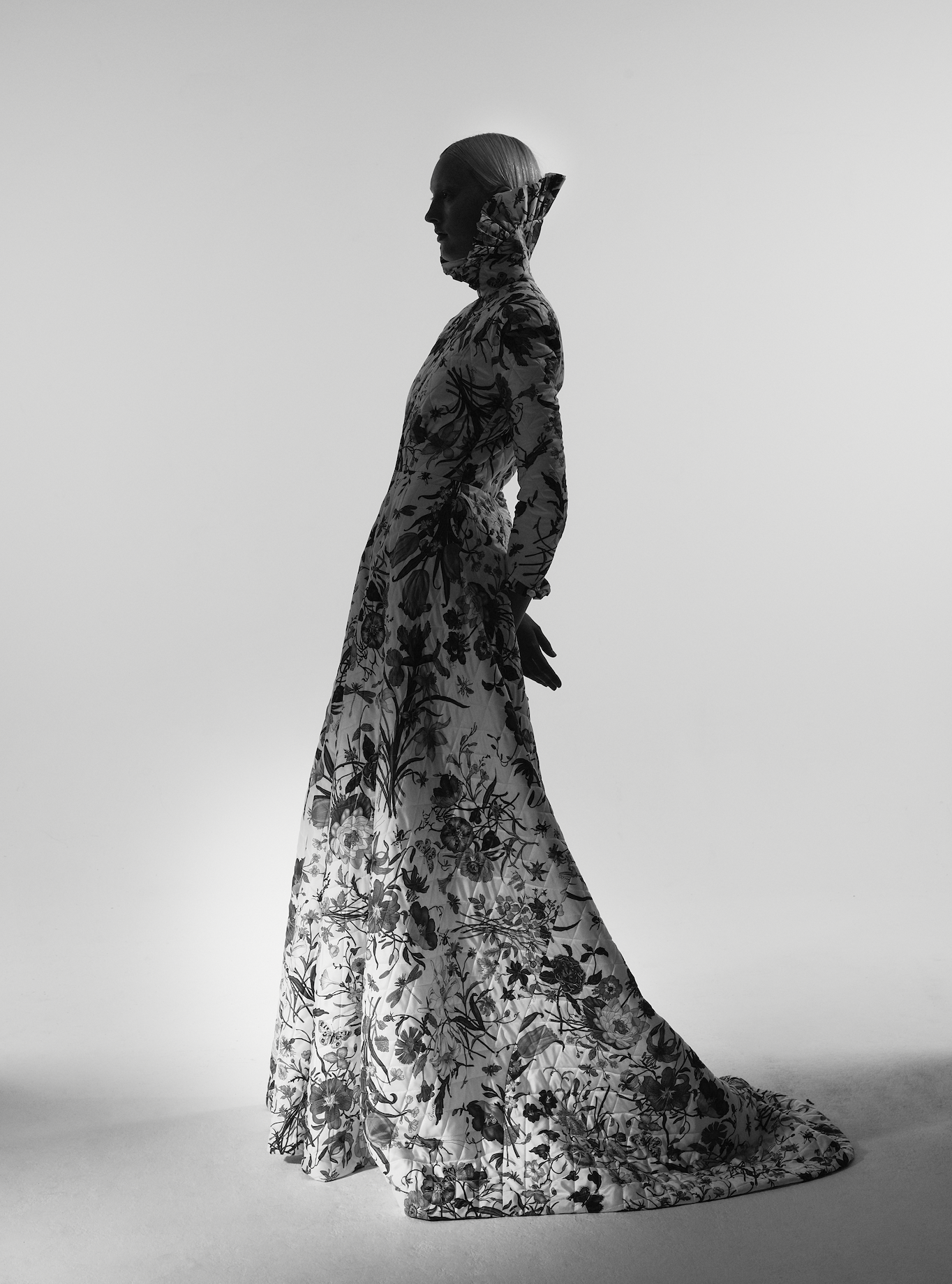 Screenshot 2026-03-26 at 18.05.45.png