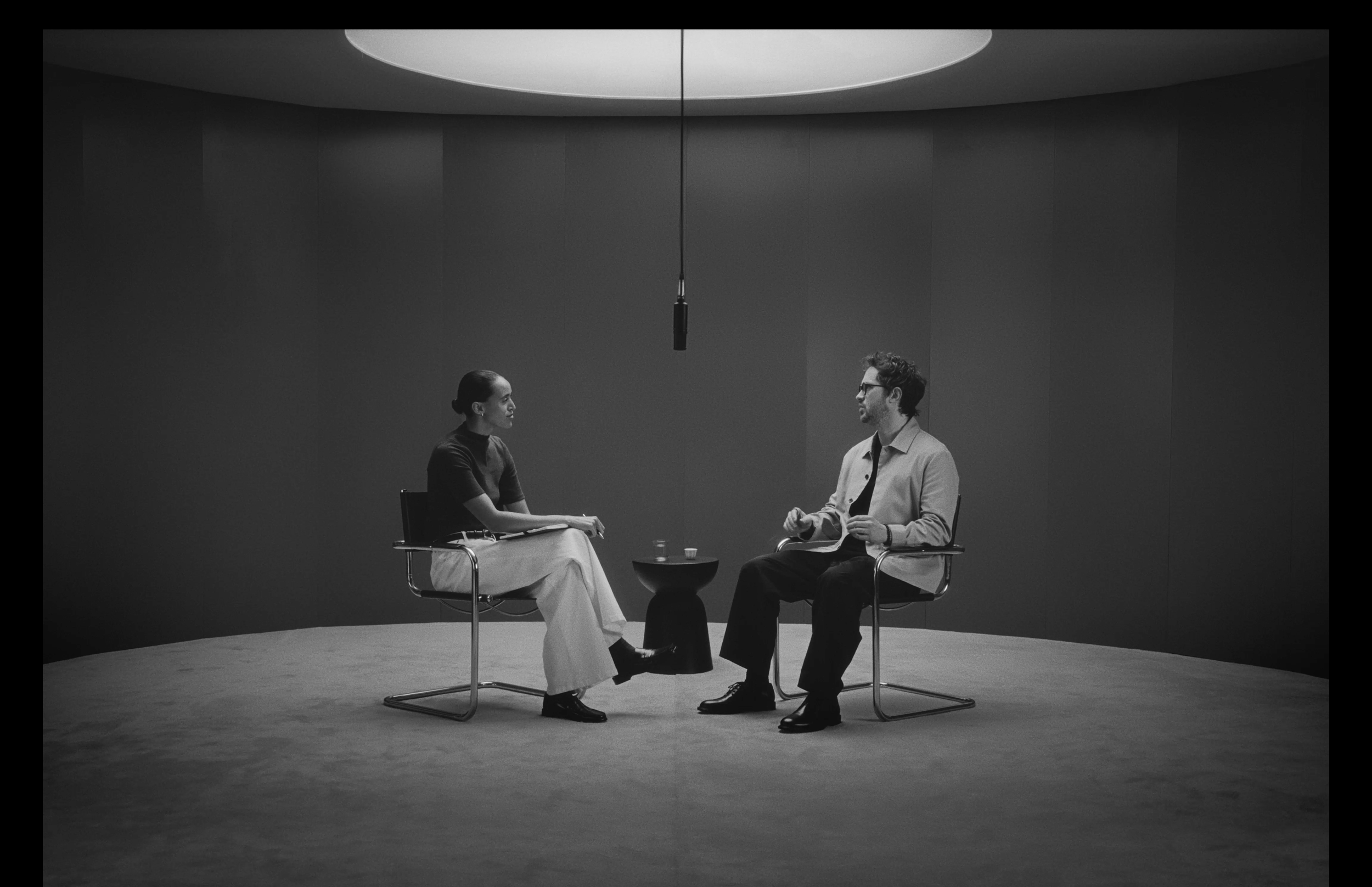 Screenshot 2026-04-07 at 16.01.31.png