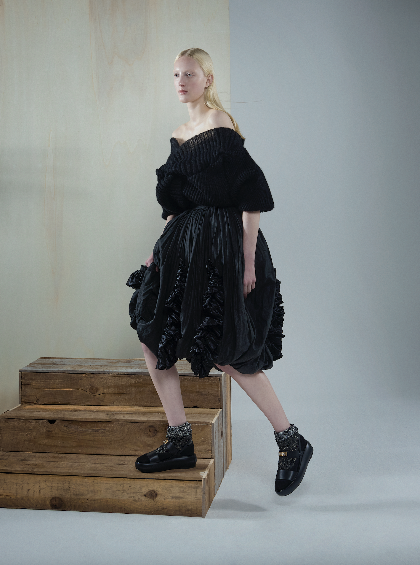 Screenshot 2026-03-26 at 18.05.28.png