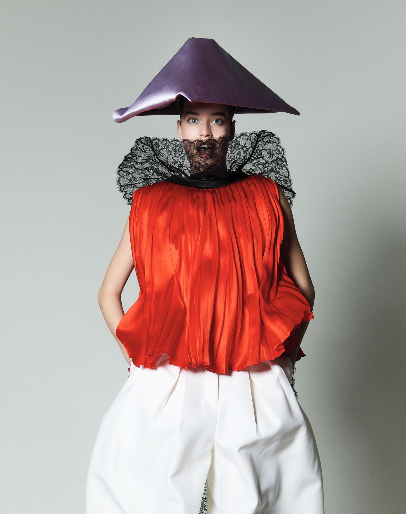 Screenshot 2026-03-26 at 17.57.52.png