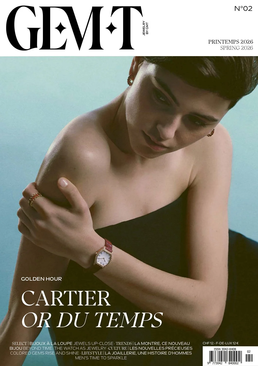 GEM_T_CARTIER_HUGO_MAPELLI_2_FR_150 1_cover.jpg