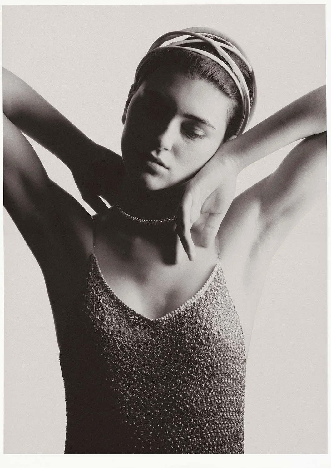 GEM_T_CARTIER_HUGO_MAPELLI_SHOT_03_090_A.jpg