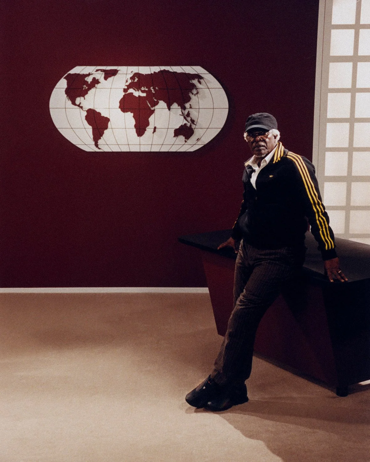 ADIDAS_JAHJAH_A_ALHAMID (13).JPG