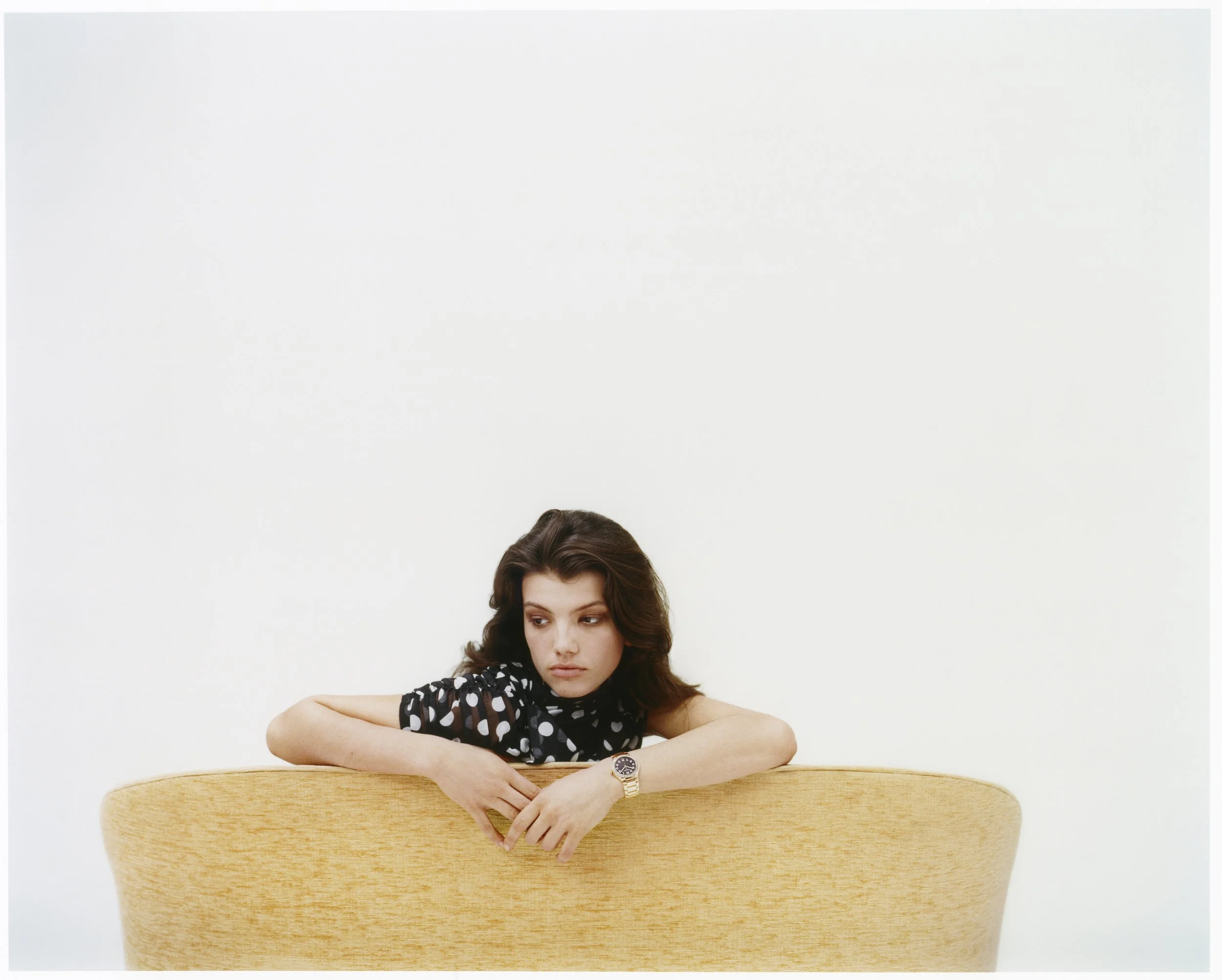ANDREA (18)_V4_LR.jpg