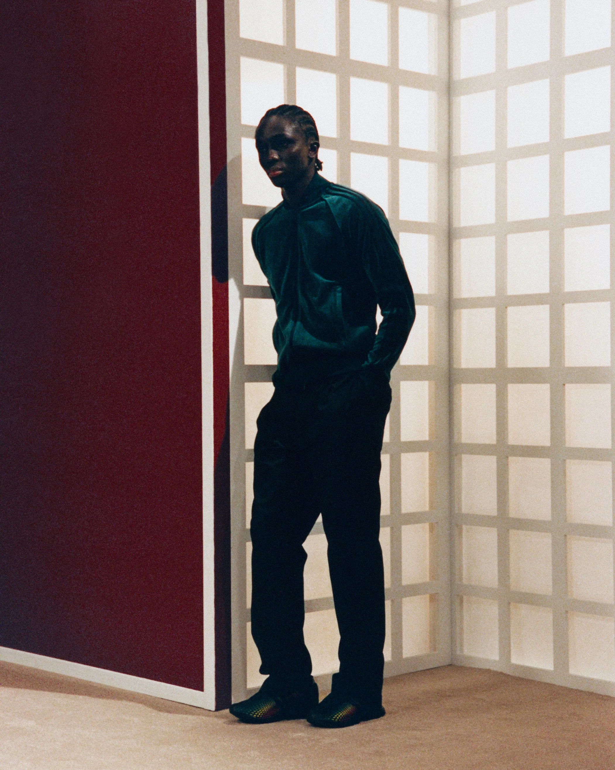 ADIDAS_JAHJAH_A_ALHAMID (25).JPG