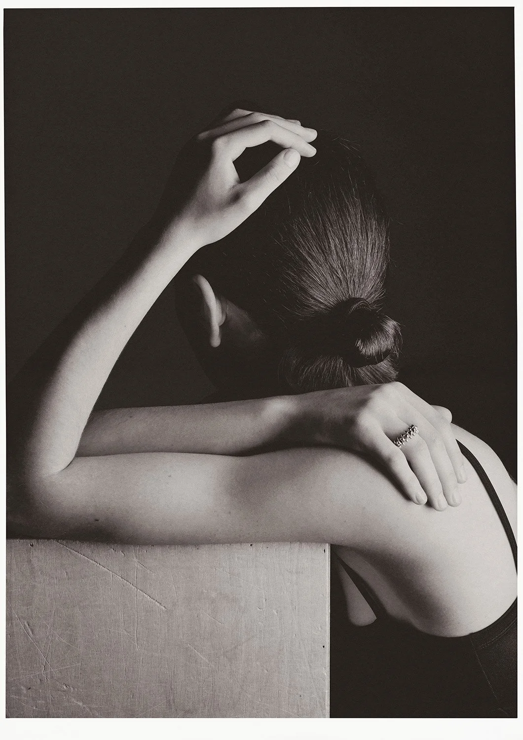 GEM_T_CARTIER_HUGO_MAPELLI_SHOT_05_199_B.jpg