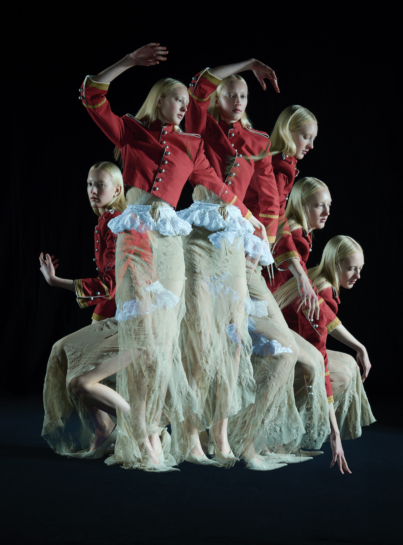 Screenshot 2026-03-26 at 18.04.51.png