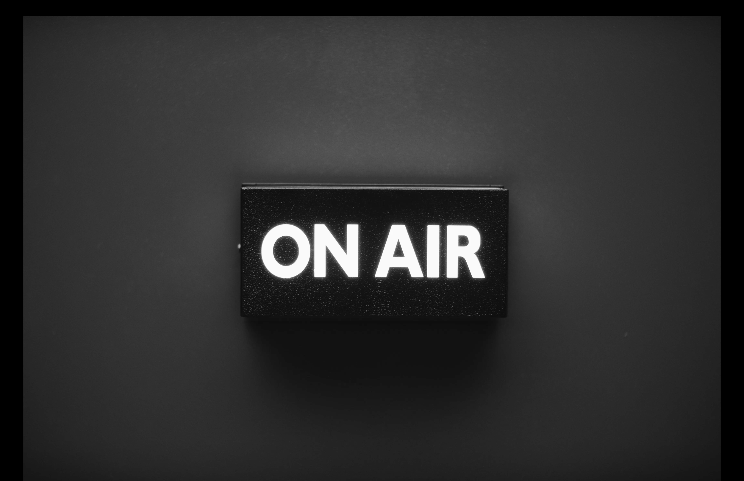 Screenshot 2026-04-07 at 16.02.18.png