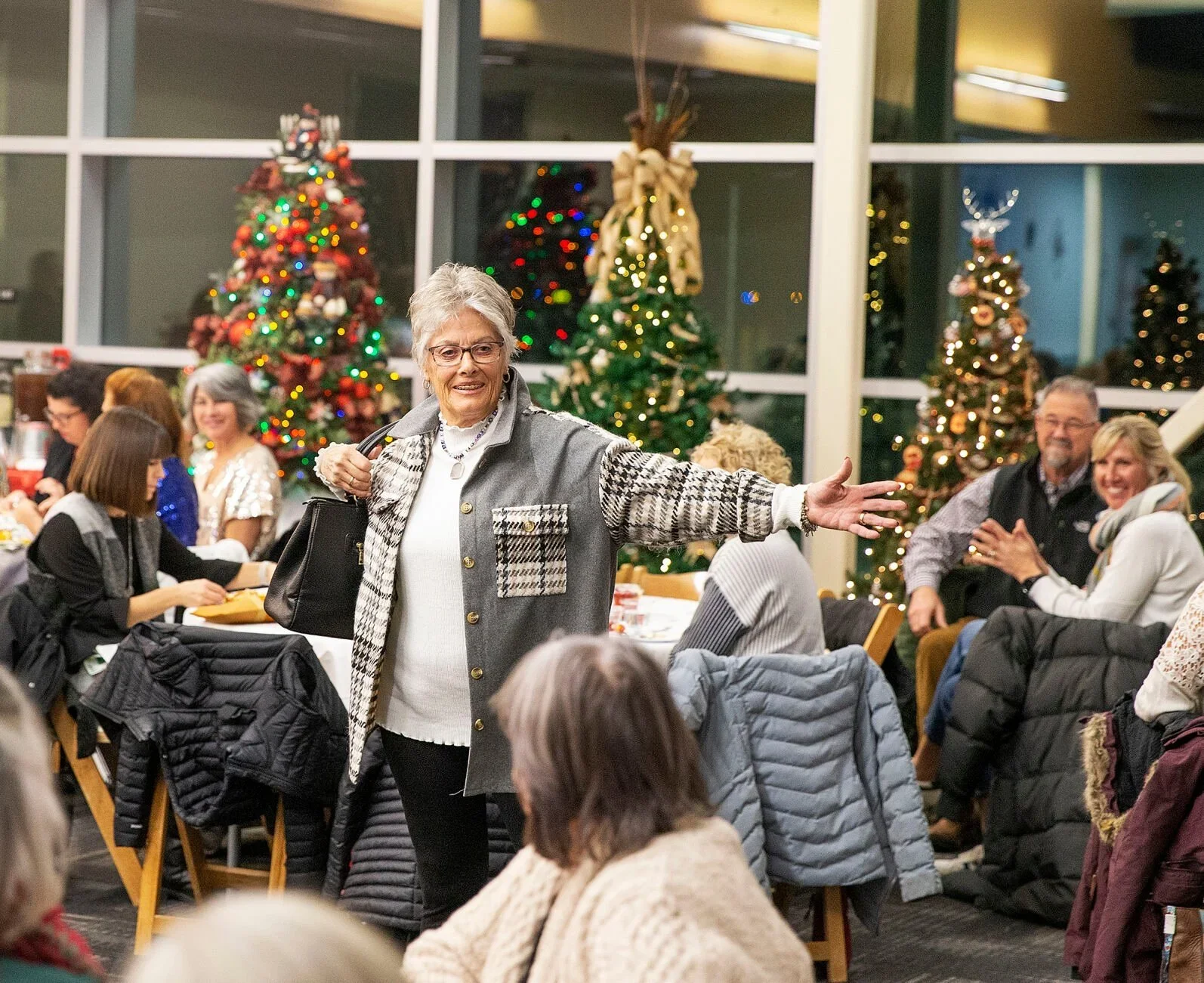 Fashion Show.webp (Copy)