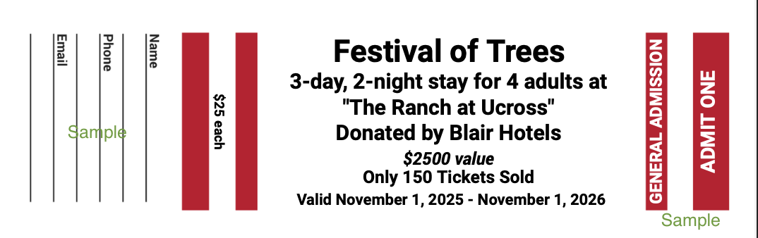 Screenshot 2025-11-13 at 12.48.05 PM.png