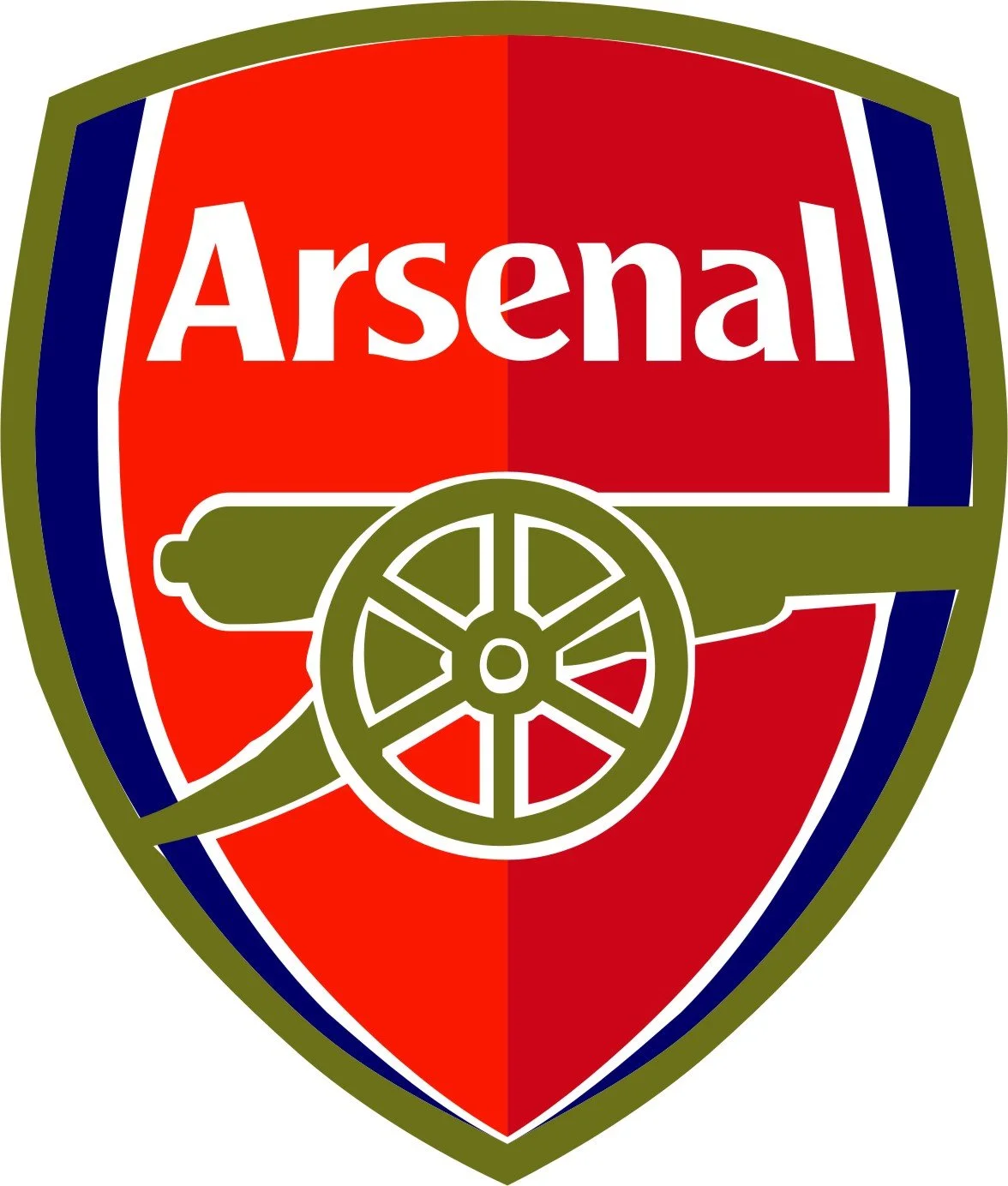 Arsenal.jpeg
