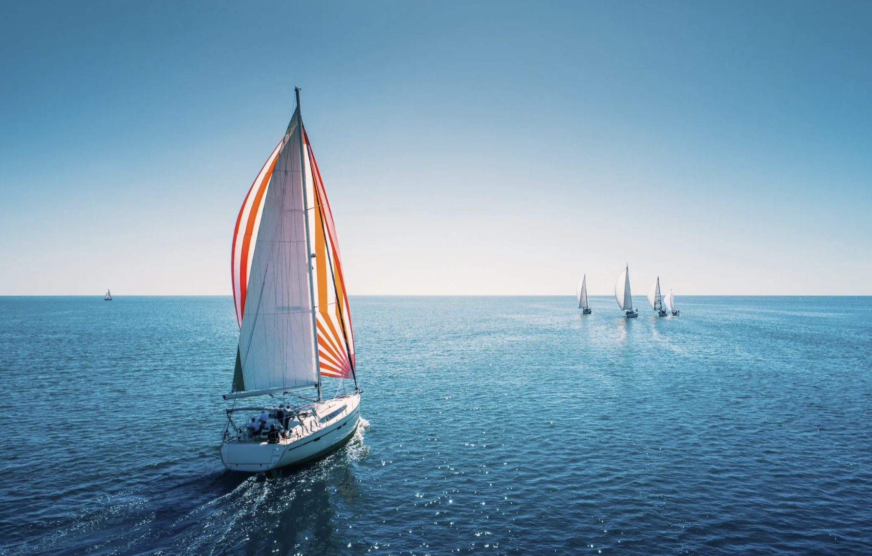 Bespoke simulations &amp; emerging tech