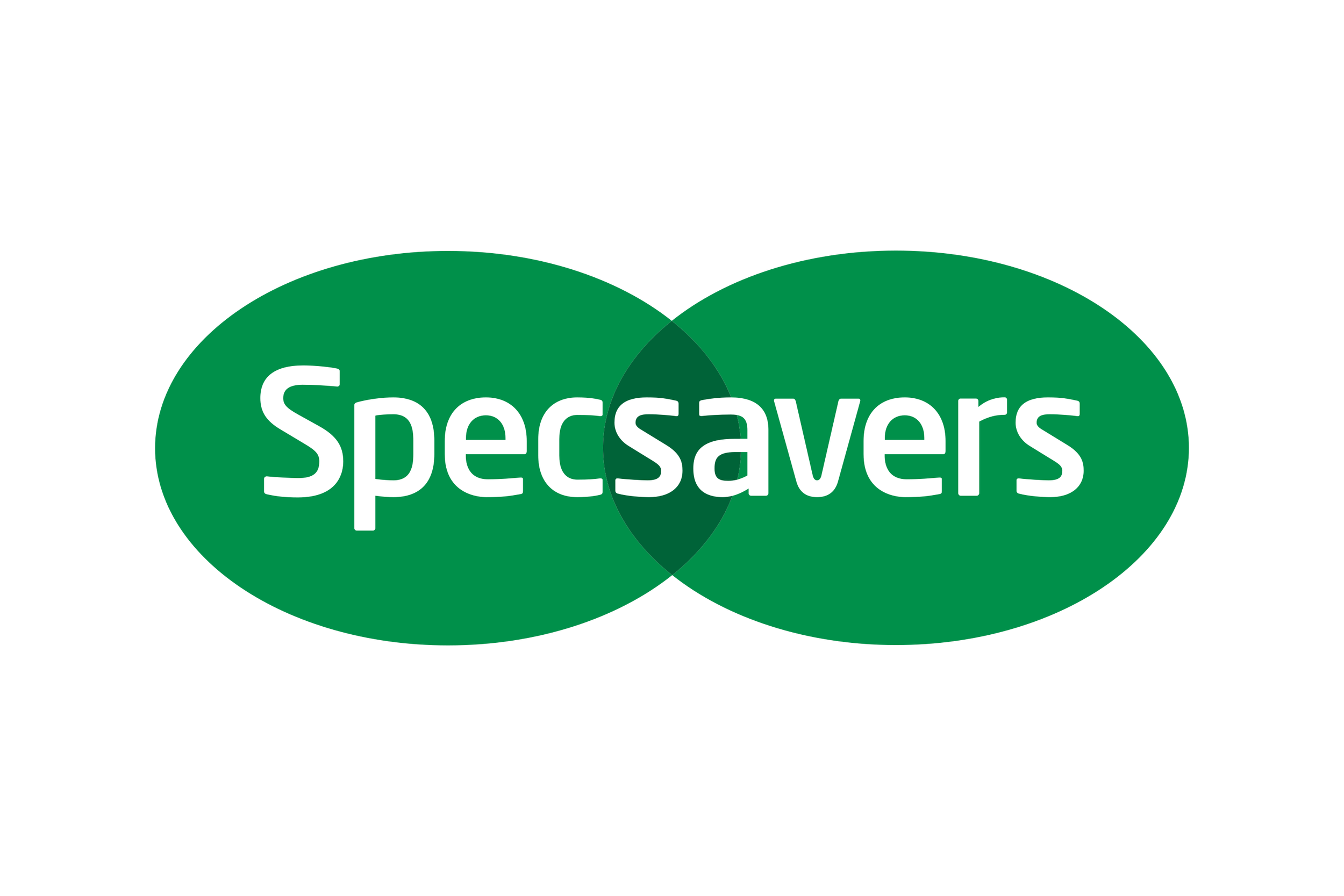 Specsavers-Logo.wine.png
