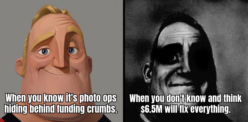 ISSUES_While Dutton attended a Headspace conference(8).png