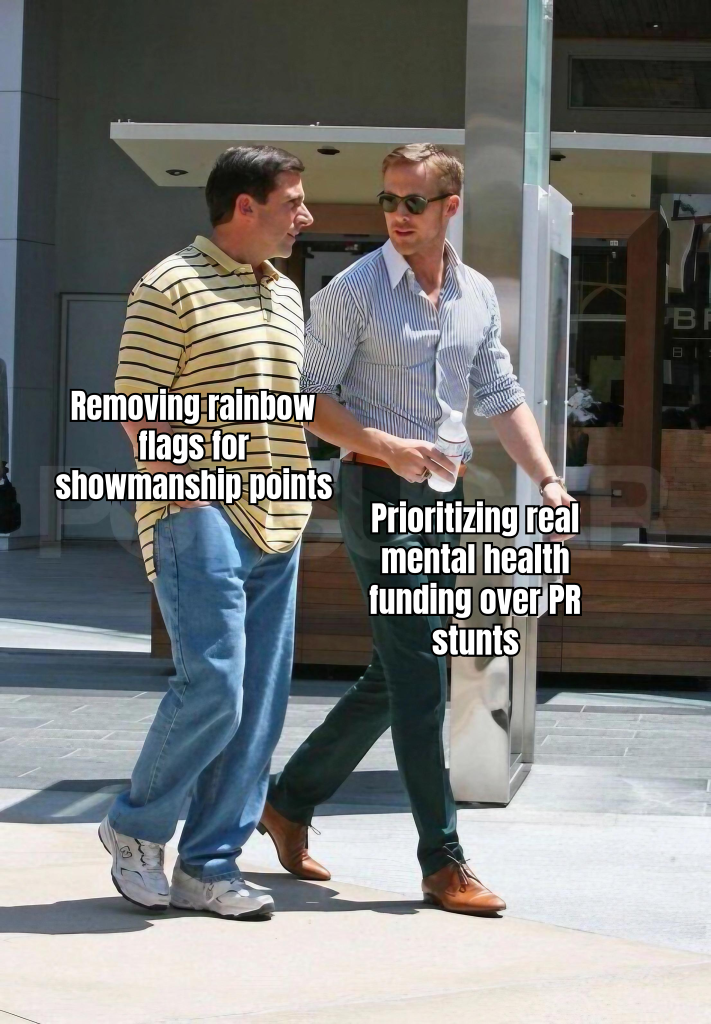 ISSUES_While Dutton attended a Headspace conference(6).png