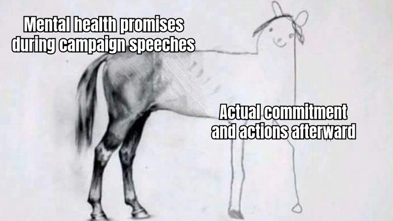 ISSUES_While Dutton attended a Headspace conference(2).png