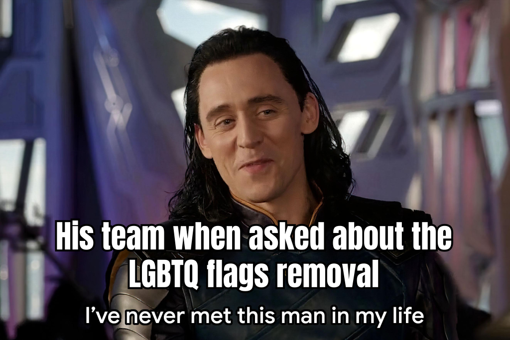 ISSUES_While Dutton attended a Headspace conference(9).png