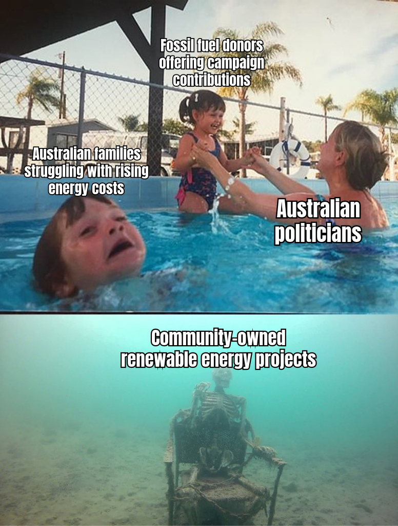 ISSUES_Power to the people stylized like a revolutionary poster(2).png