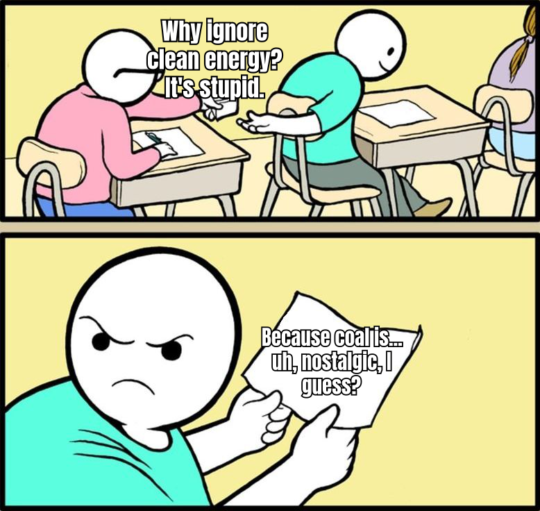 ISSUES_Avoid renewables in Australia is crazy_202504Fr_205802.png