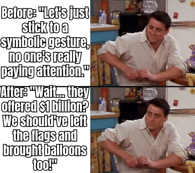 ISSUES_While Dutton attended a Headspace conference(7).png