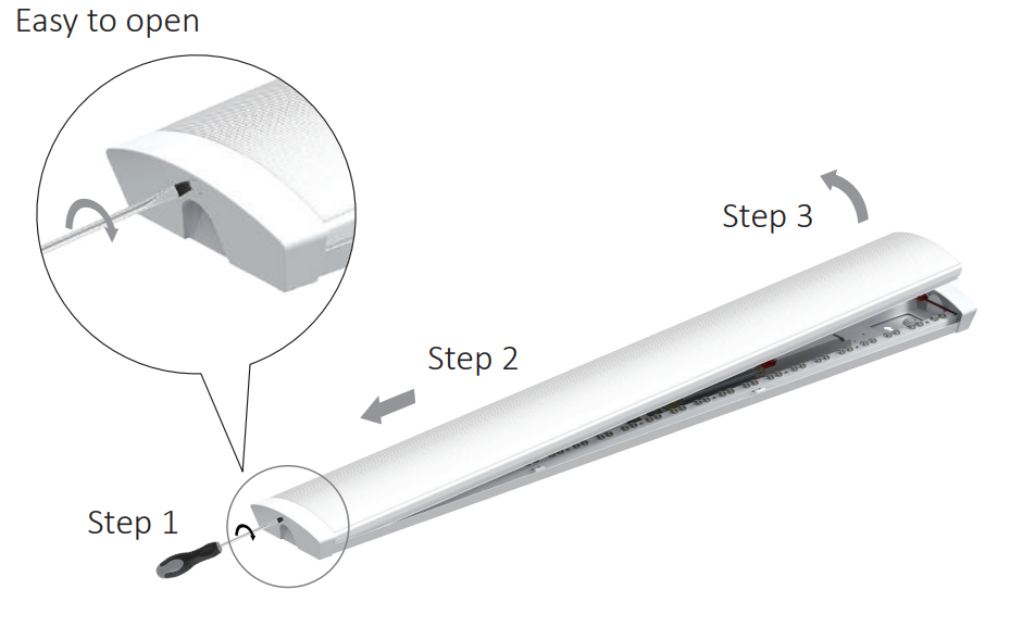 Skärmbild 2026-02-09 215637.png