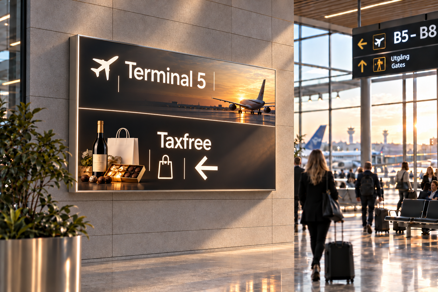 Terminal 5_ Taxfree och avgångar.png