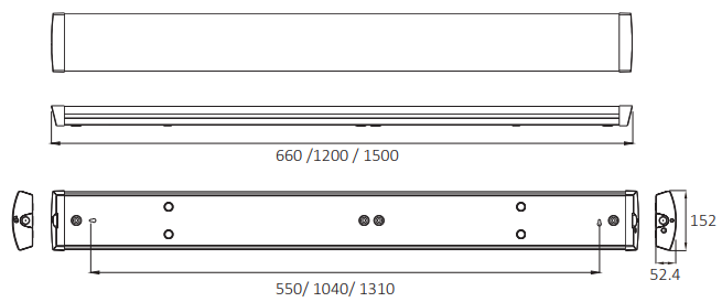 Skärmbild 2026-02-09 215354.png