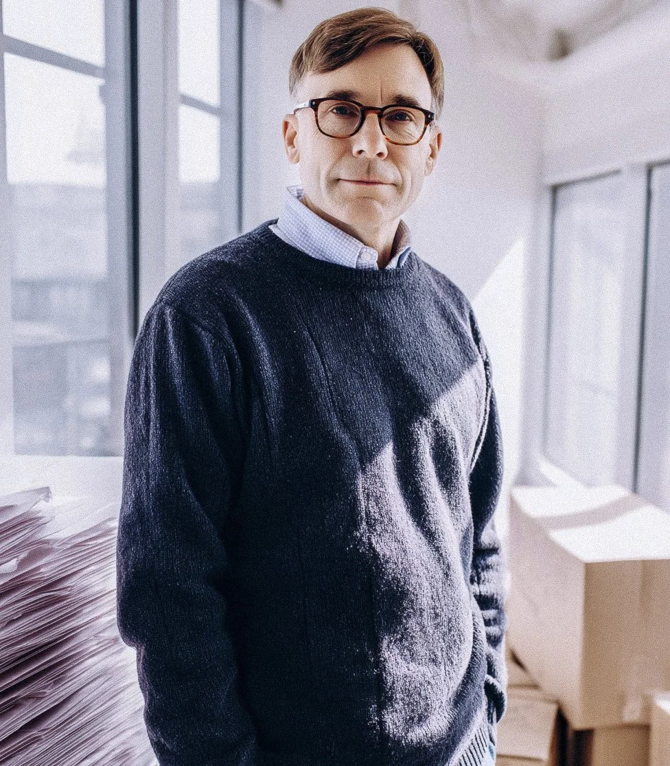 Garden Party Portrait AI 323.jpg