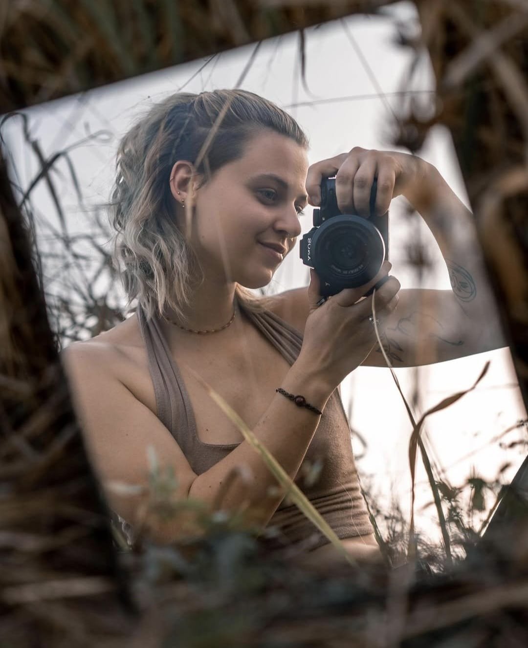 WhatsApp Image 2025-04-23 at 14.04.29 (2).jpeg