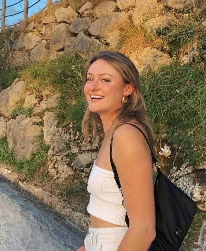 WhatsApp Image 2025-04-23 at 15.08.40.jpg