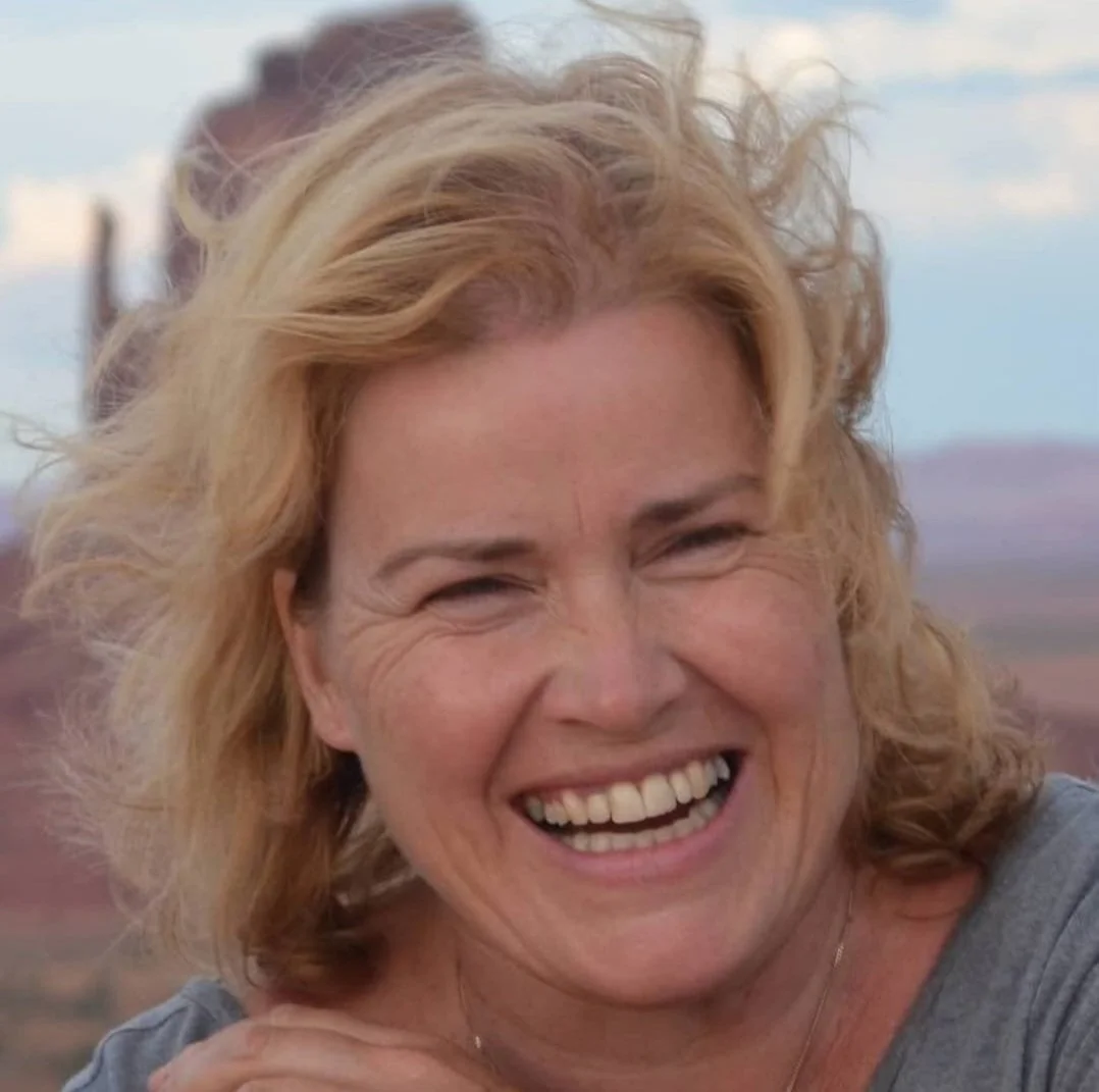 WhatsApp Image 2025-04-23 at 13.33.43.jpg