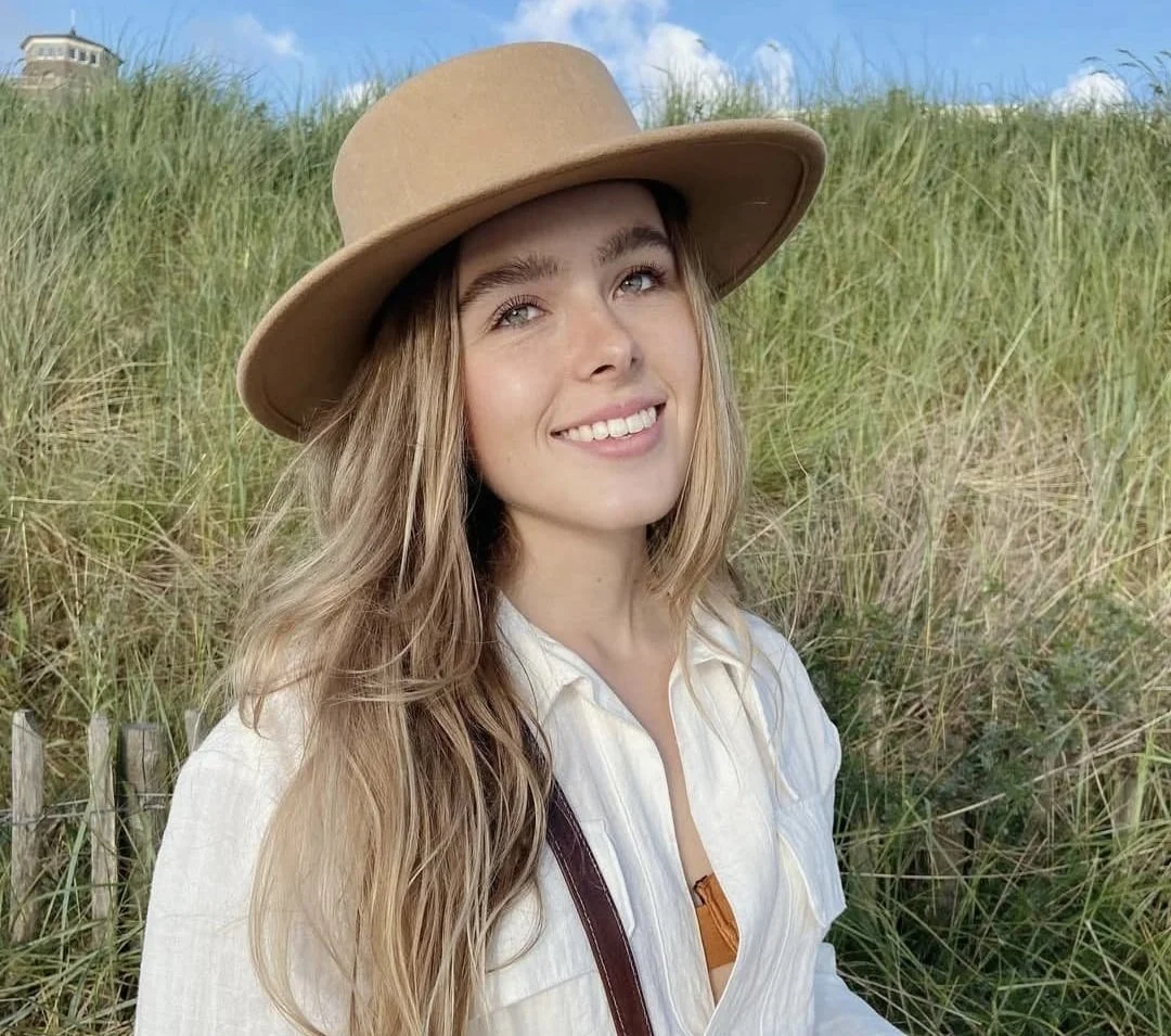 WhatsApp Image 2025-04-16 at 14.23.59.jpg