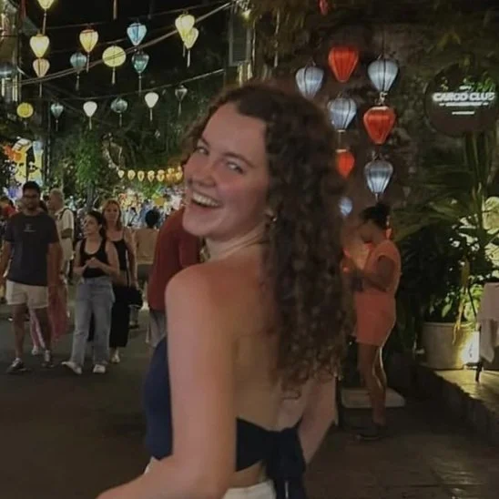 WhatsApp Image 2025-04-23 at 14.26.10.jpg