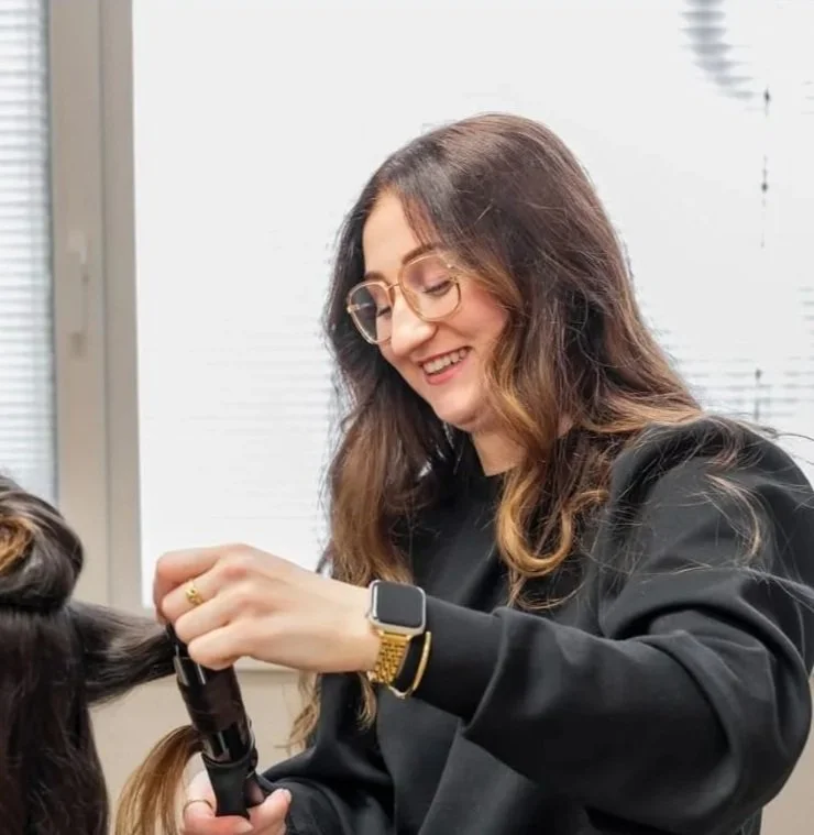 WhatsApp Image 2025-12-05 at 11.25.15.jpg