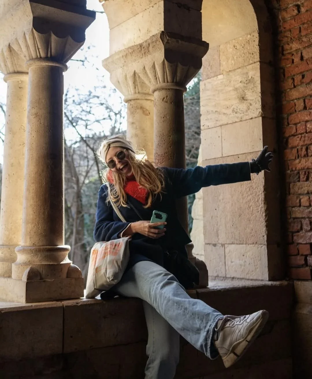 WhatsApp Image 2025-04-23 at 11.39.14.jpeg