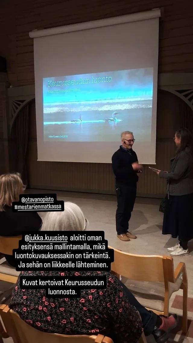 jukka.jpeg