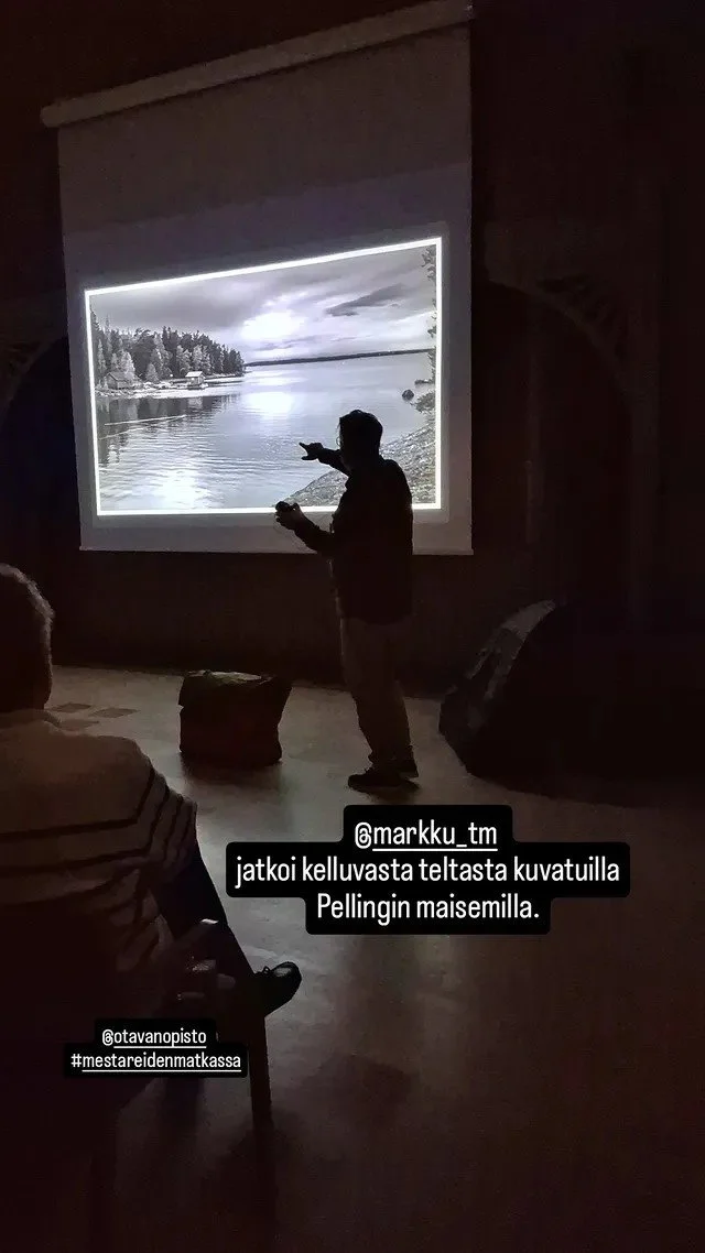 markku.jpeg