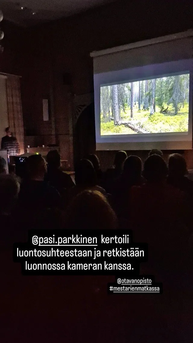 pasi.jpeg