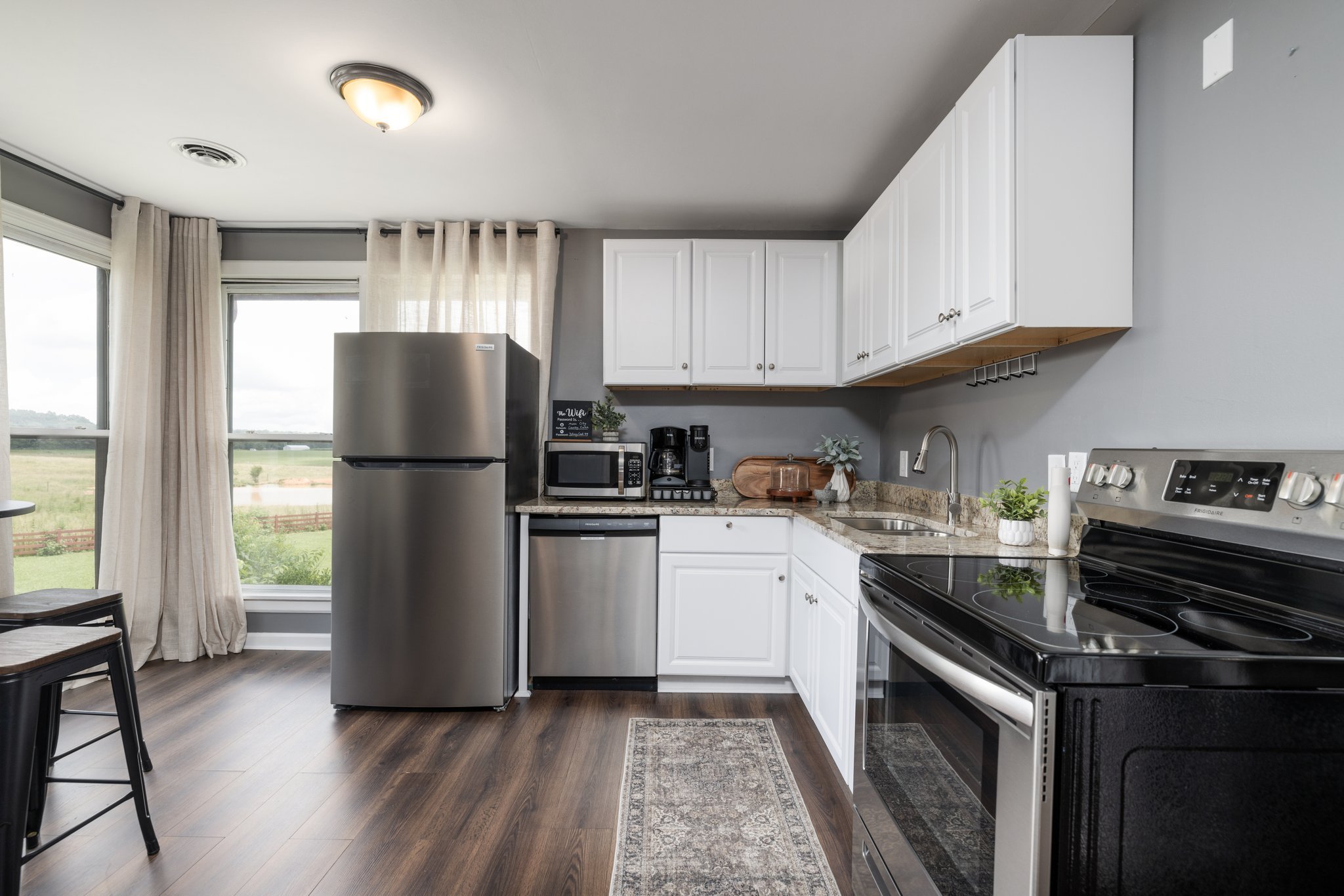 169-web-or-mls-2S7A1535.jpg