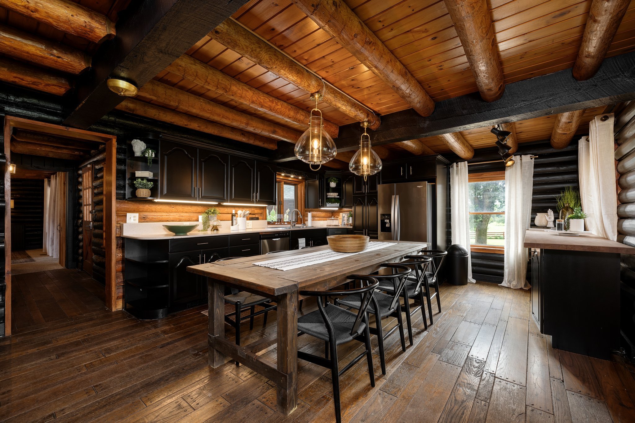 21-web-or-mls-2S7A1190.jpg