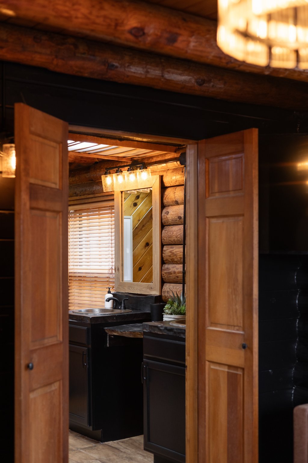 110-web-or-mls-2S7A1457.jpg