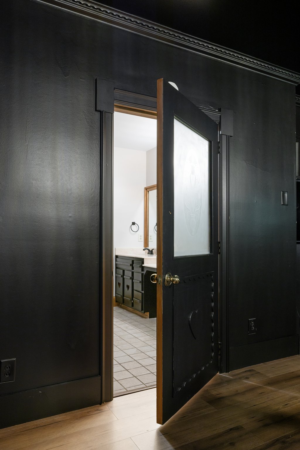 89-web-or-mls-2S7A1430.jpg