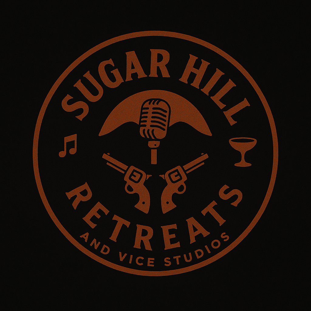 SH logo black copy.png